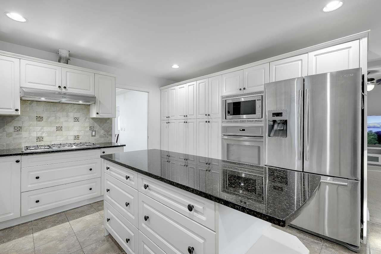 13636 60A Avenue, Surrey, BC