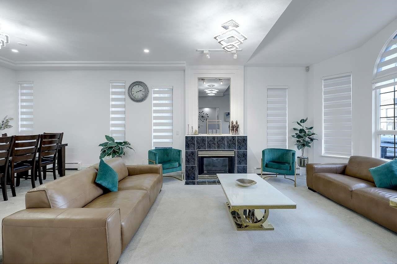 13636 60A Avenue, Surrey, BC