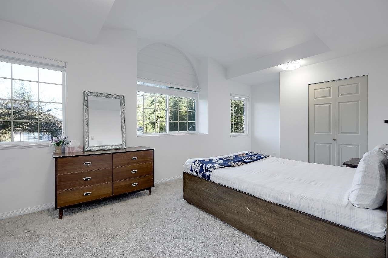 13636 60A Avenue, Surrey, BC