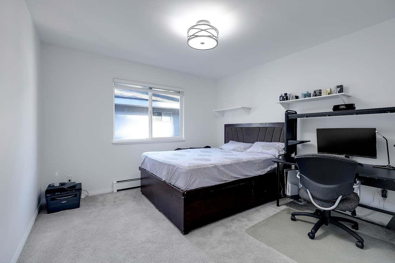 13636 60A Avenue, Surrey, BC