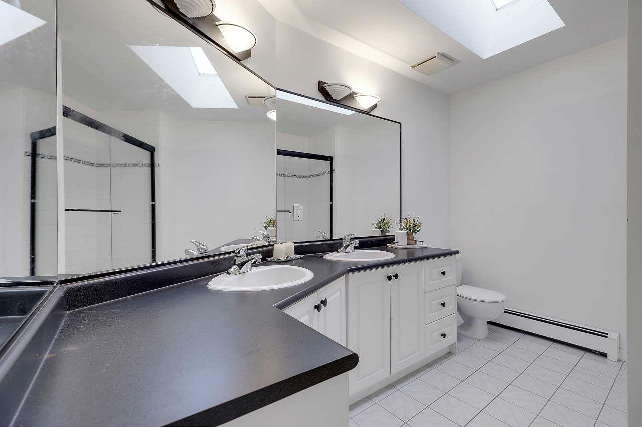 13636 60A Avenue, Surrey, BC