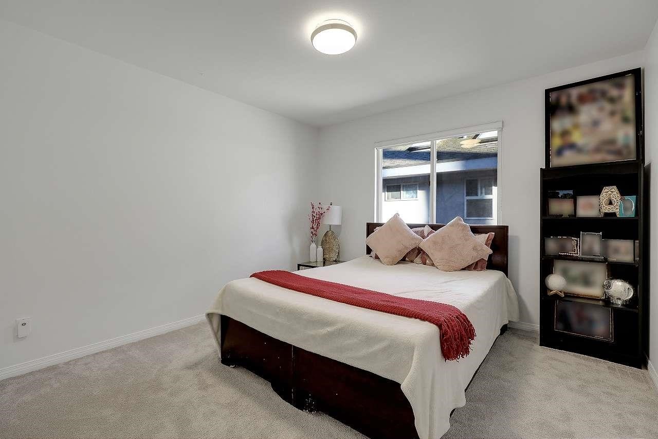 13636 60A Avenue, Surrey, BC