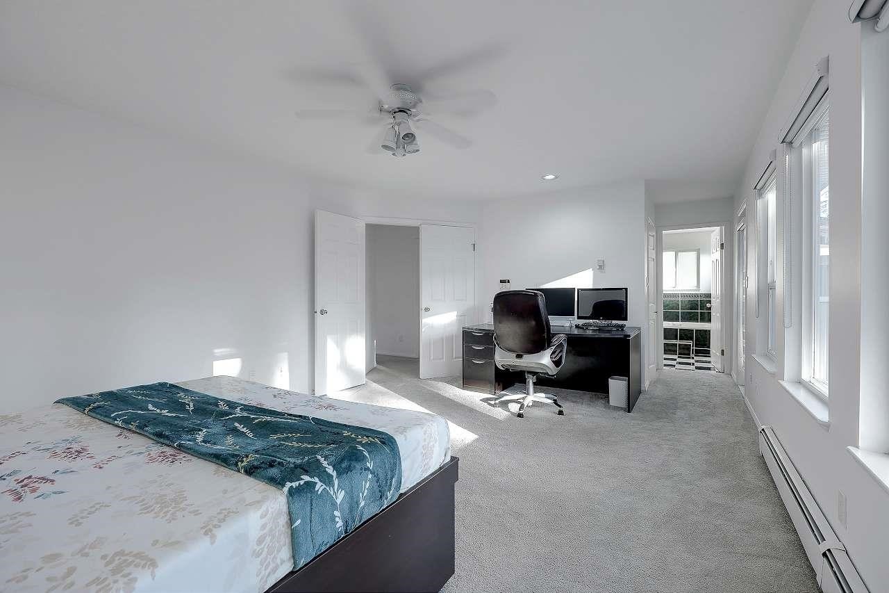 13636 60A Avenue, Surrey, BC