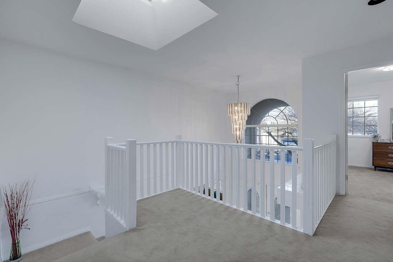 13636 60A Avenue, Surrey, BC