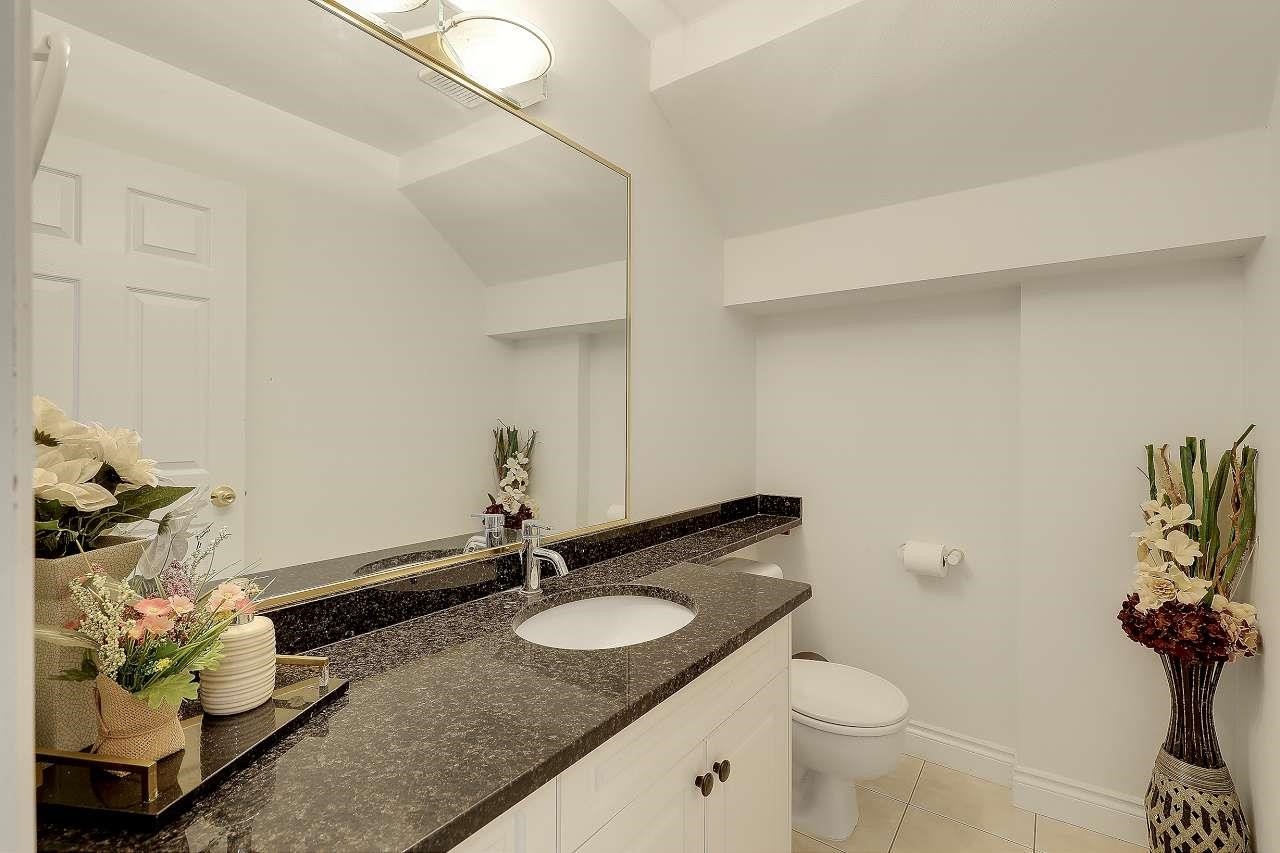 13636 60A Avenue, Surrey, BC