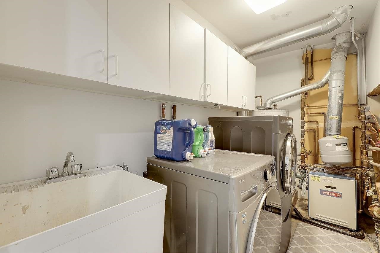 13636 60A Avenue, Surrey, BC