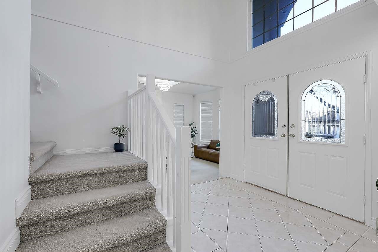 13636 60A Avenue, Surrey, BC