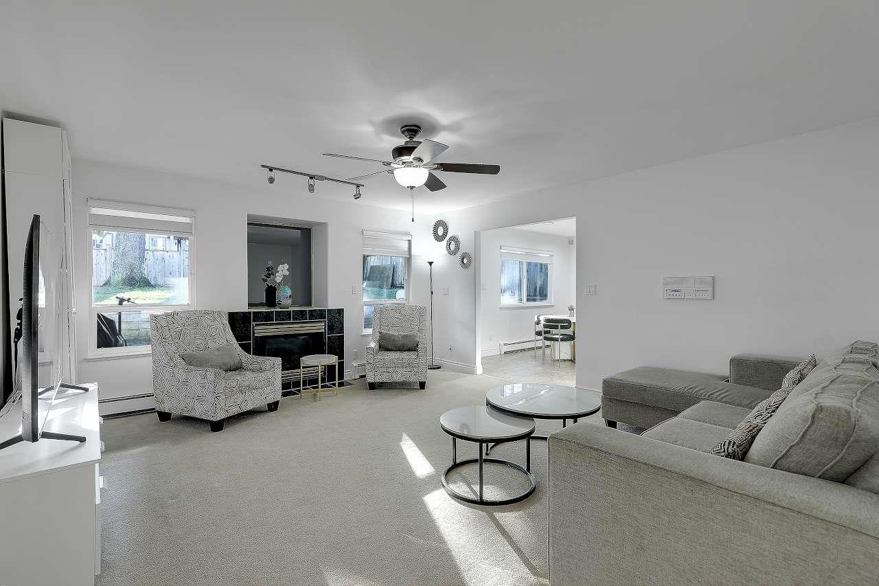 13636 60A Avenue, Surrey, BC