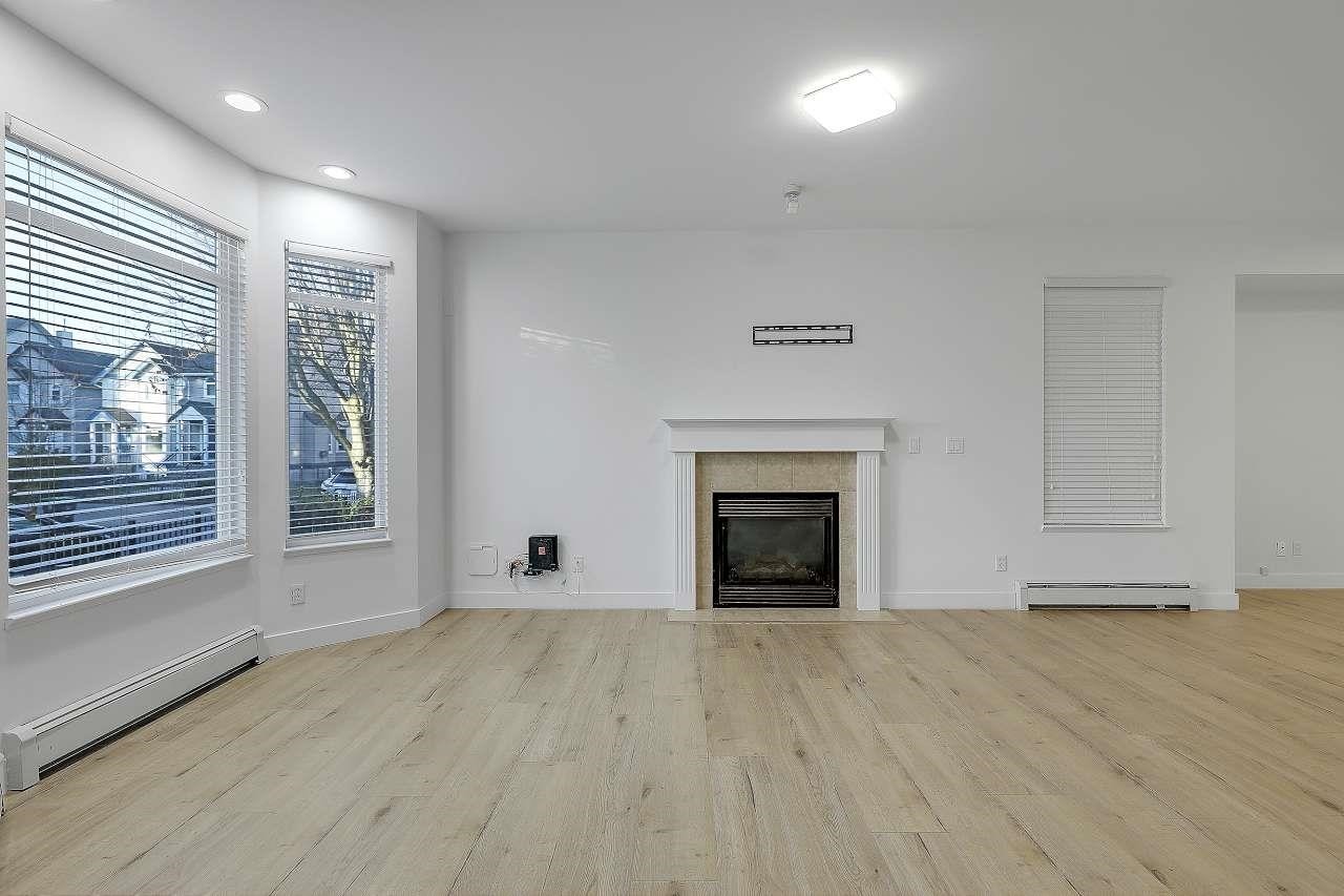 6626 Hampton Boulevard, Surrey, BC