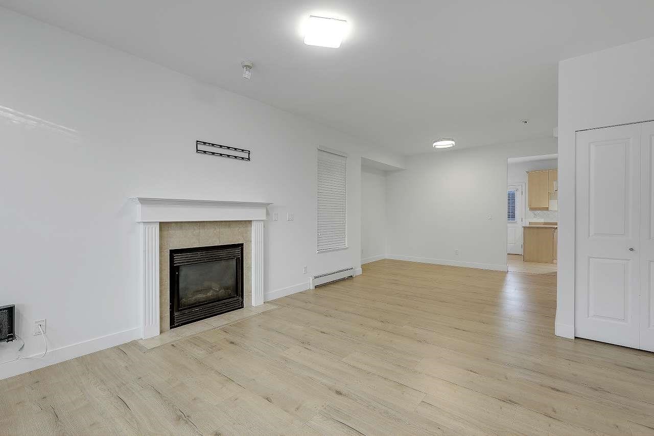 6626 Hampton Boulevard, Surrey, BC