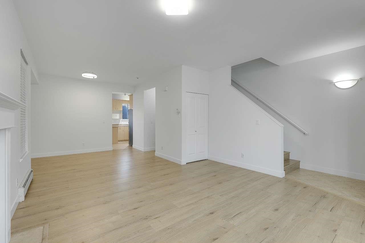 6626 Hampton Boulevard, Surrey, BC