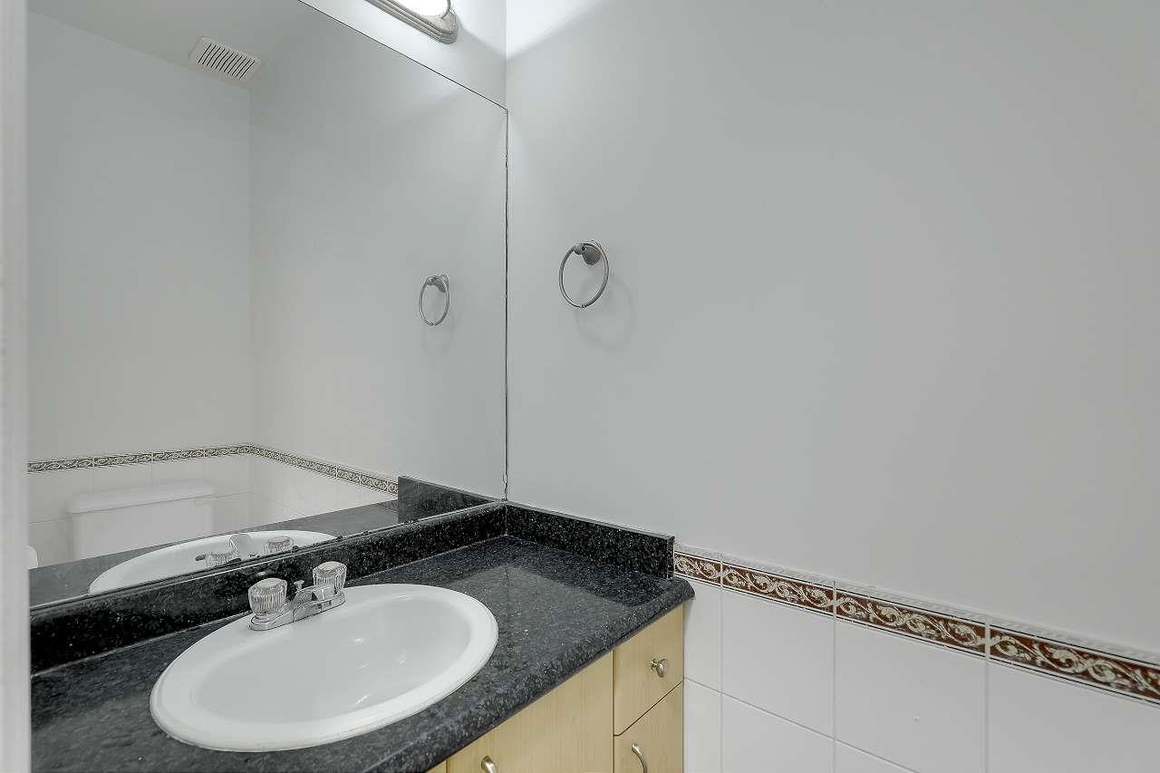 6626 Hampton Boulevard, Surrey, BC