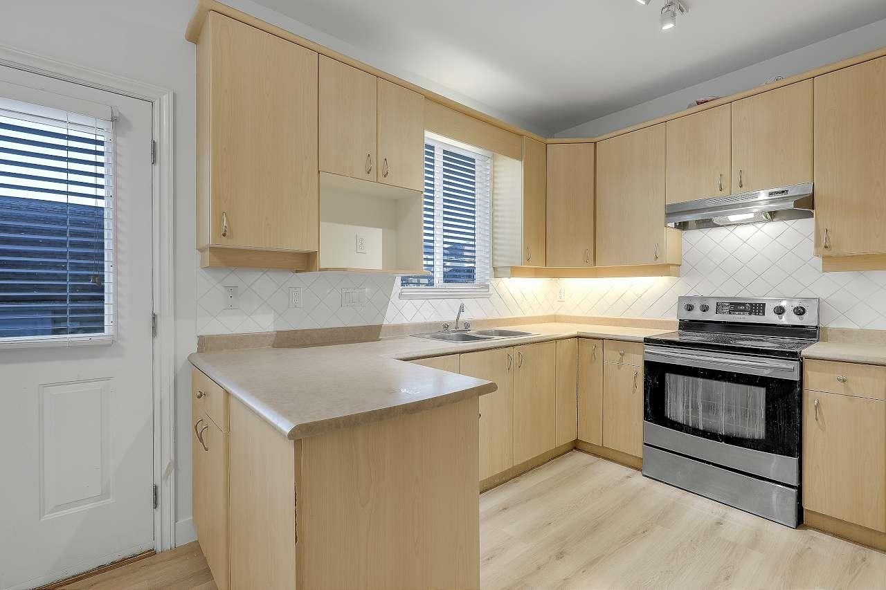 6626 Hampton Boulevard, Surrey, BC