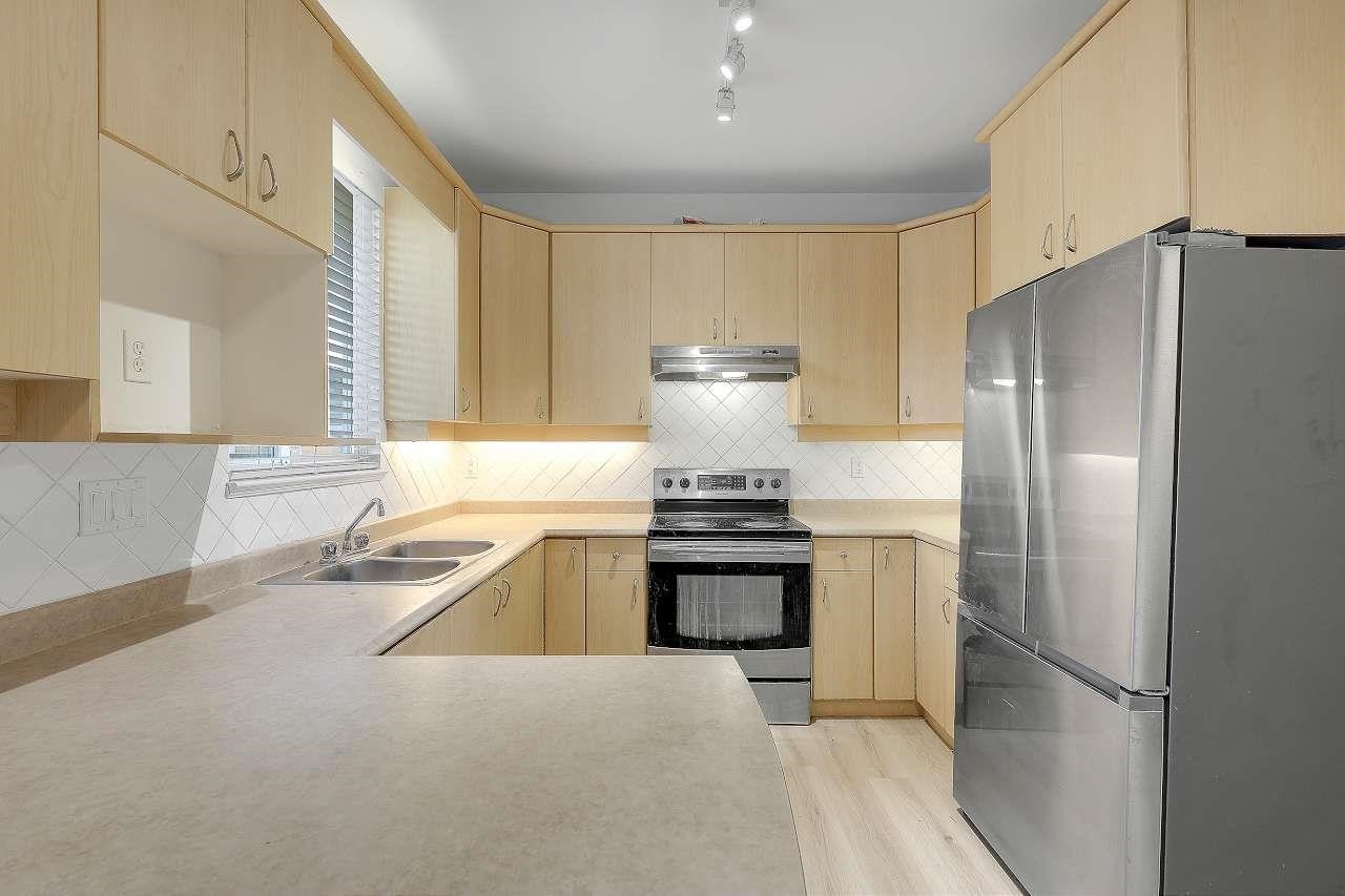 6626 Hampton Boulevard, Surrey, BC