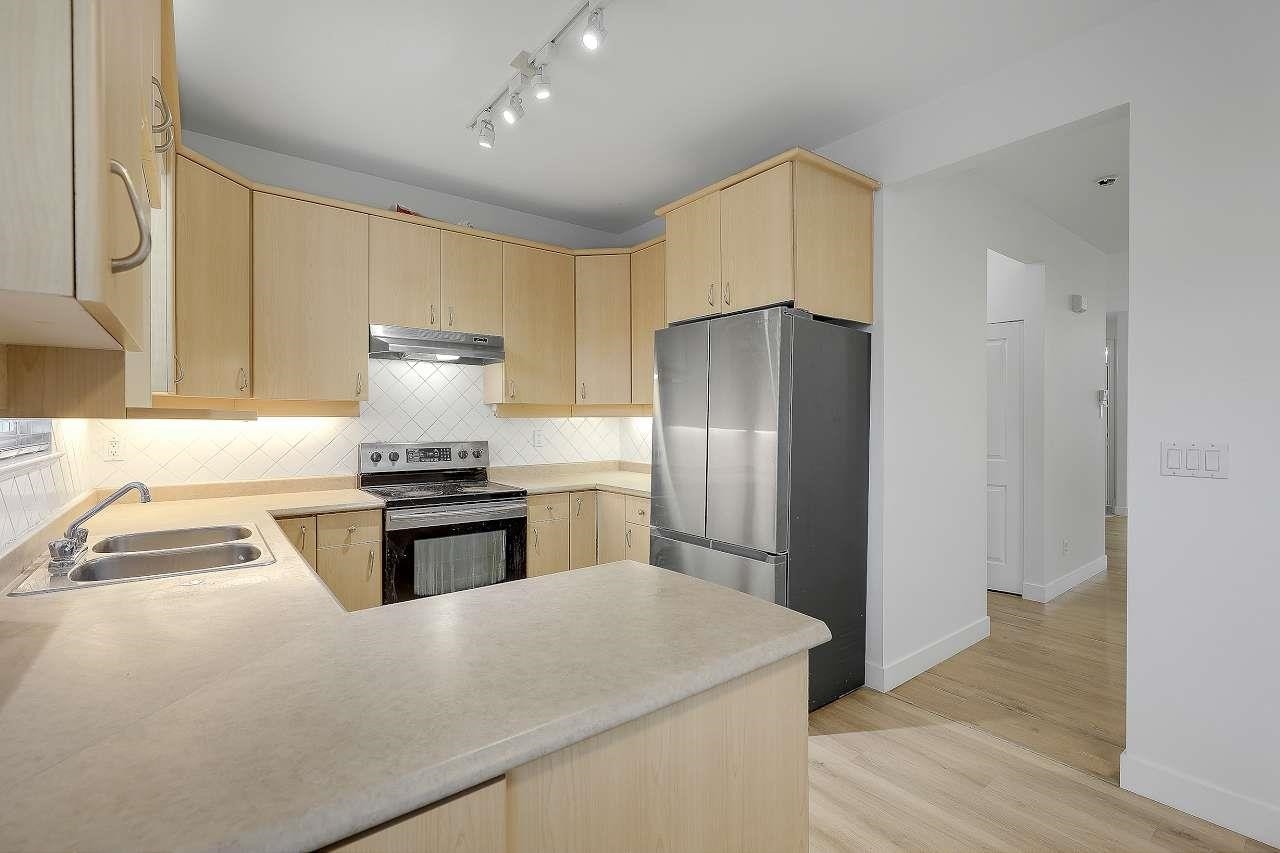 6626 Hampton Boulevard, Surrey, BC