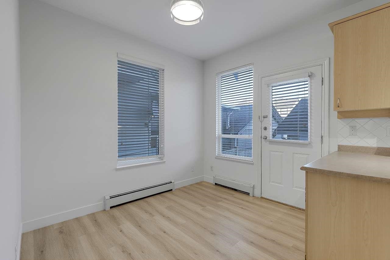 6626 Hampton Boulevard, Surrey, BC