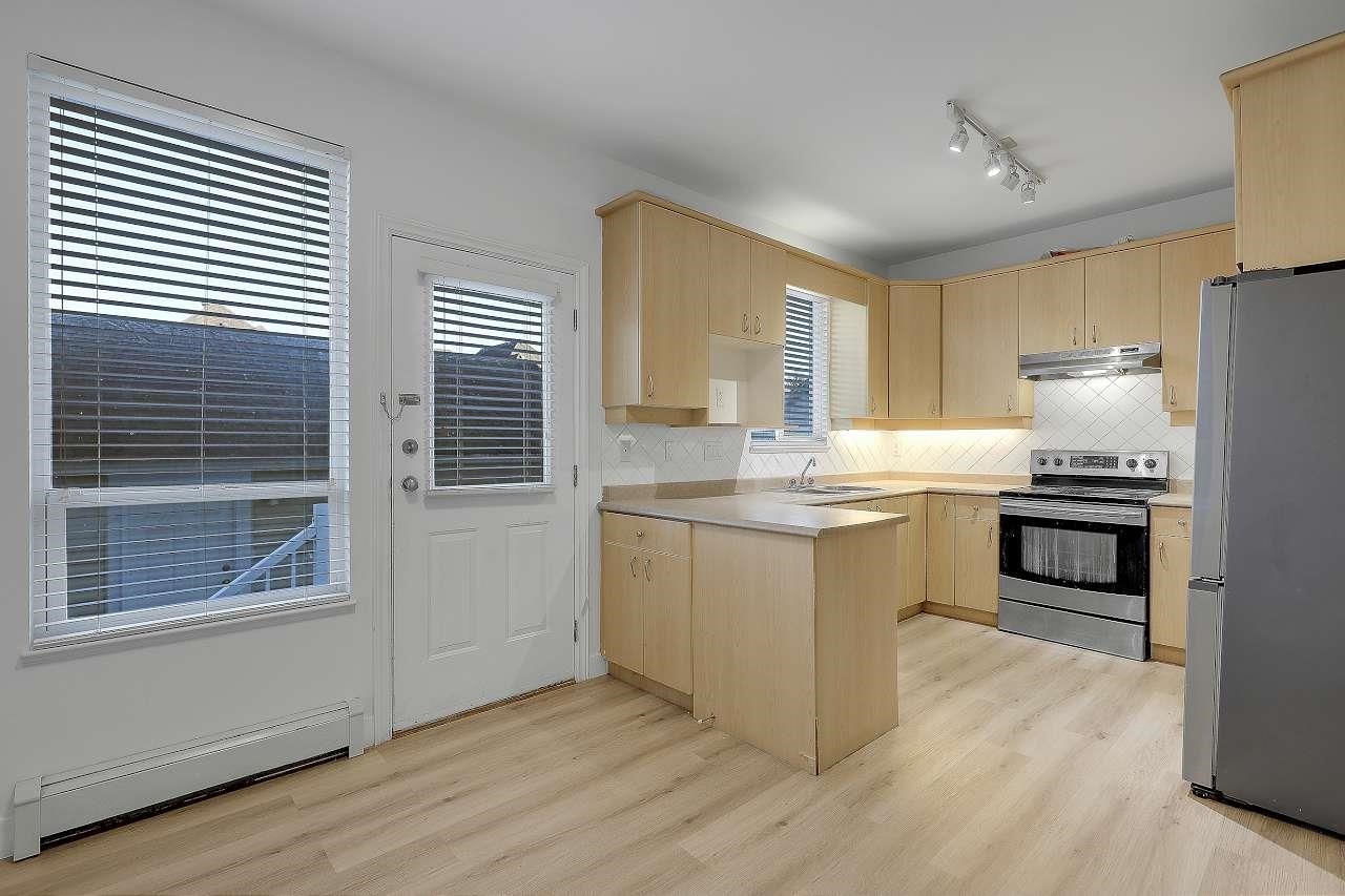 6626 Hampton Boulevard, Surrey, BC