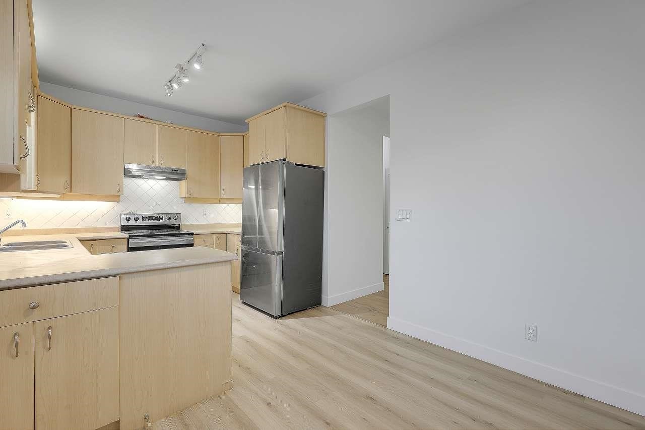 6626 Hampton Boulevard, Surrey, BC