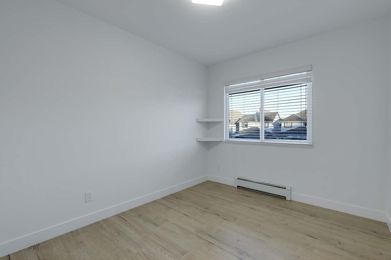 6626 Hampton Boulevard, Surrey, BC