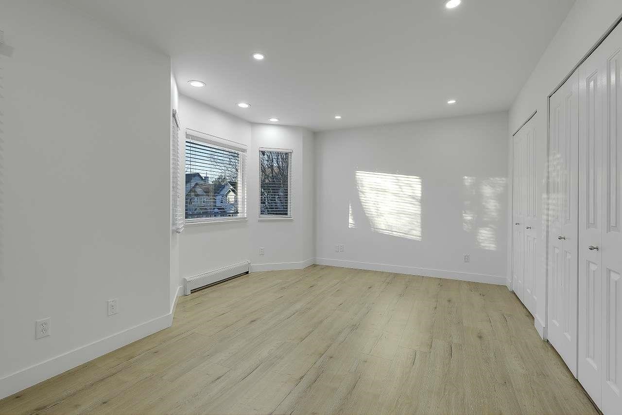 6626 Hampton Boulevard, Surrey, BC