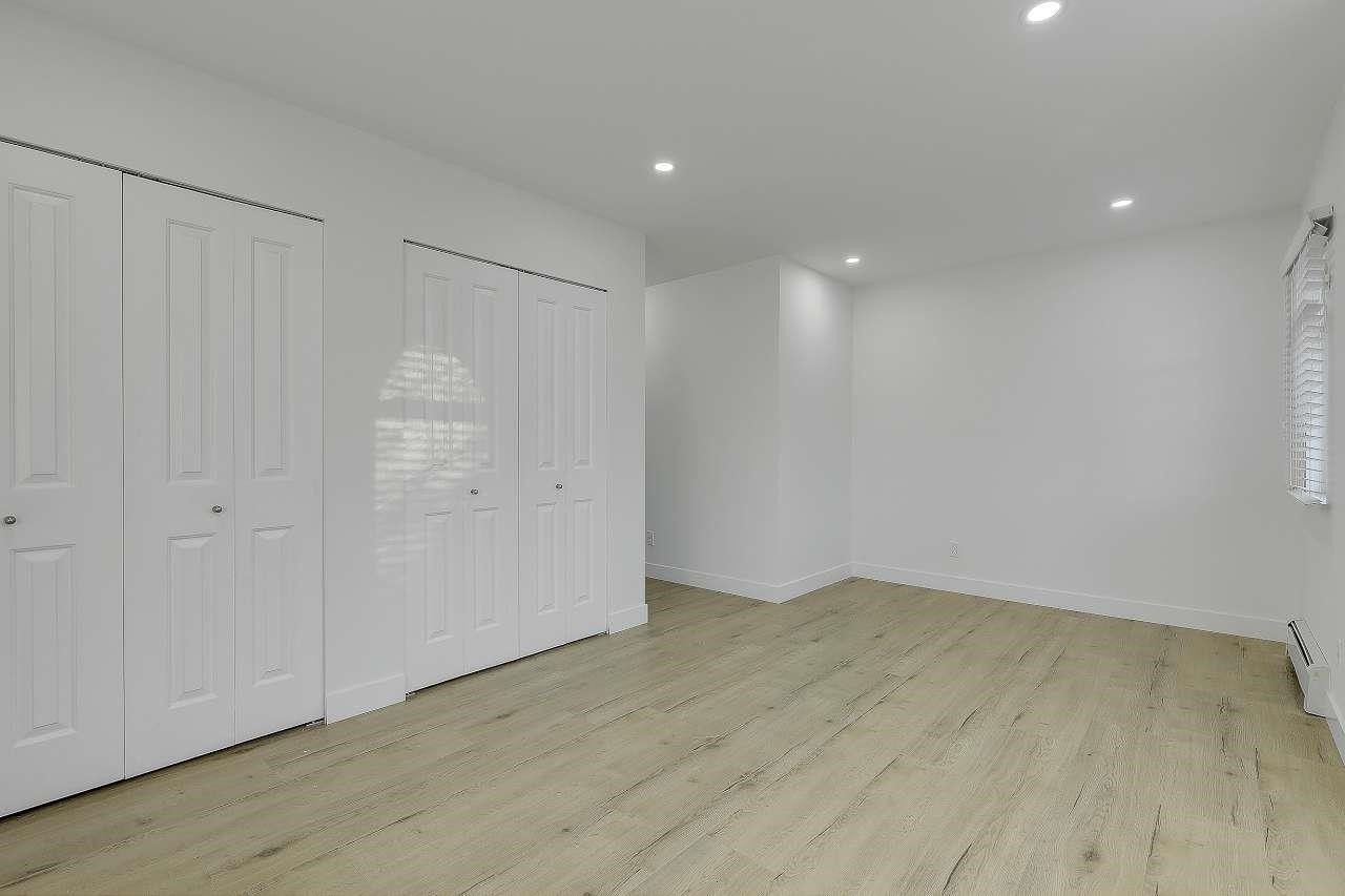 6626 Hampton Boulevard, Surrey, BC