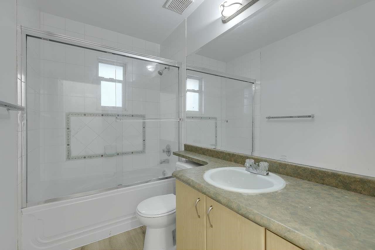 6626 Hampton Boulevard, Surrey, BC