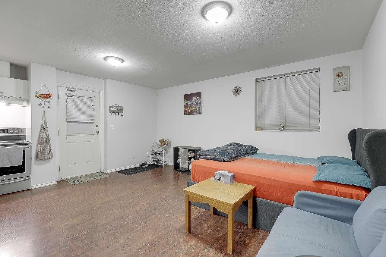 6626 Hampton Boulevard, Surrey, BC