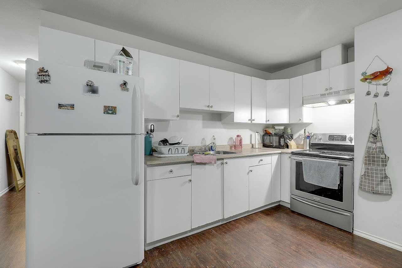 6626 Hampton Boulevard, Surrey, BC