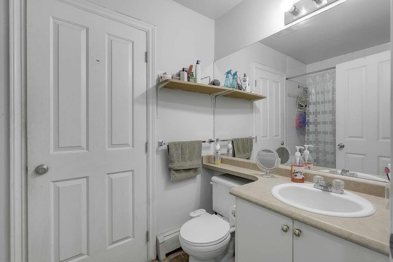 6626 Hampton Boulevard, Surrey, BC