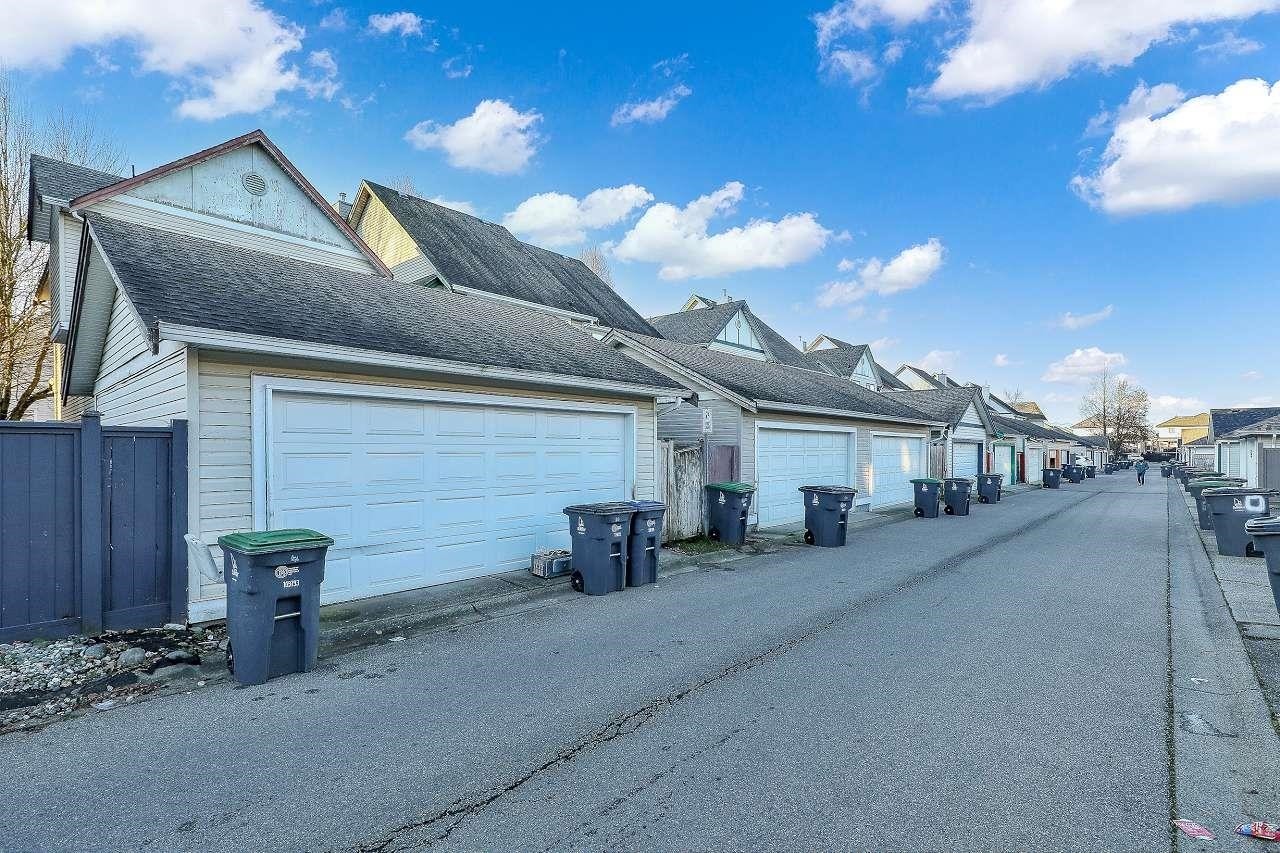 6626 Hampton Boulevard, Surrey, BC