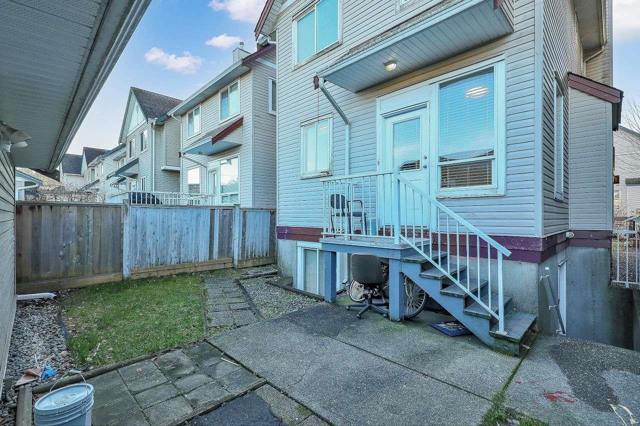 6626 Hampton Boulevard, Surrey, BC