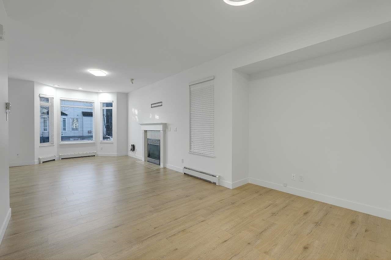 6626 Hampton Boulevard, Surrey, BC