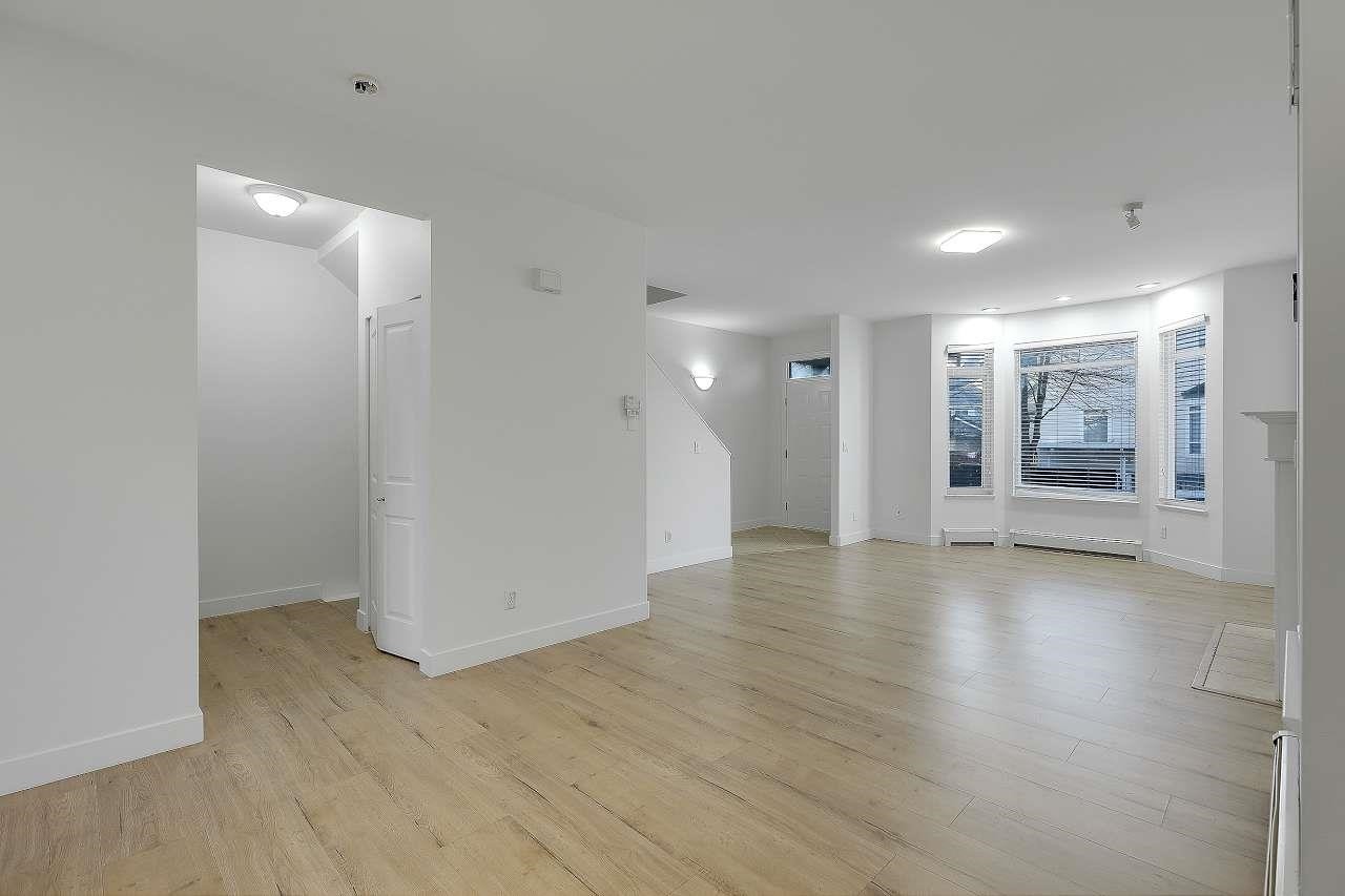 6626 Hampton Boulevard, Surrey, BC