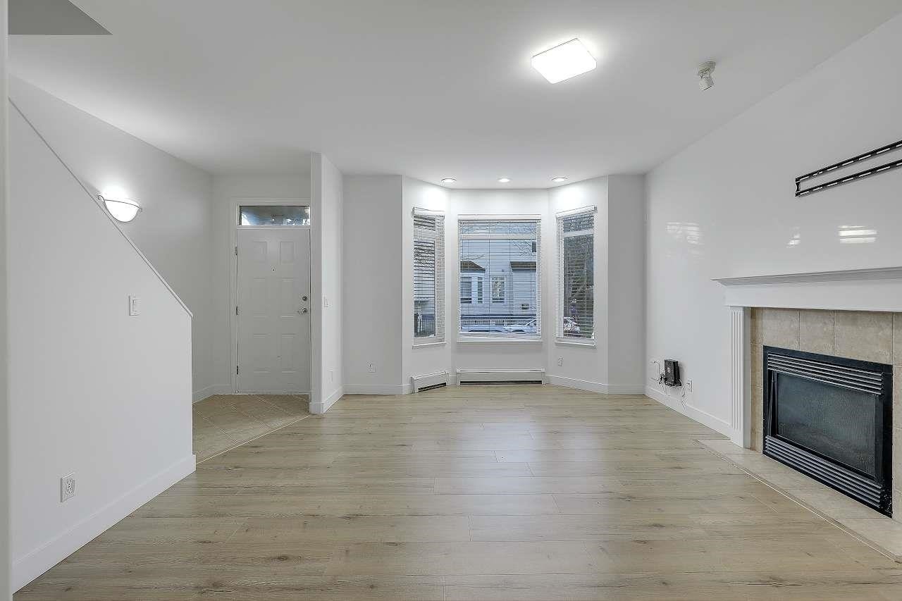 6626 Hampton Boulevard, Surrey, BC