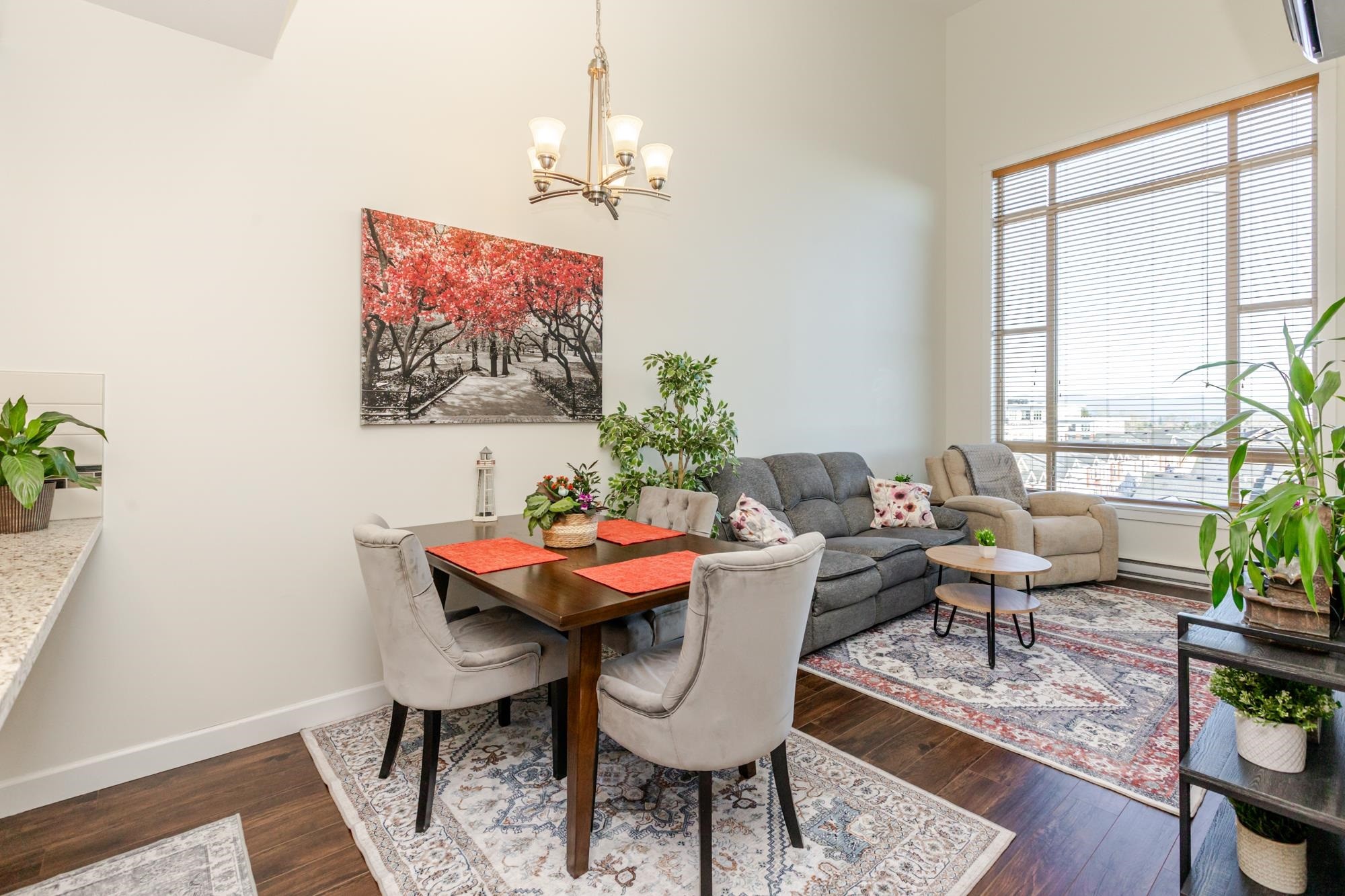 621-8067 207 Street, Langley, BC