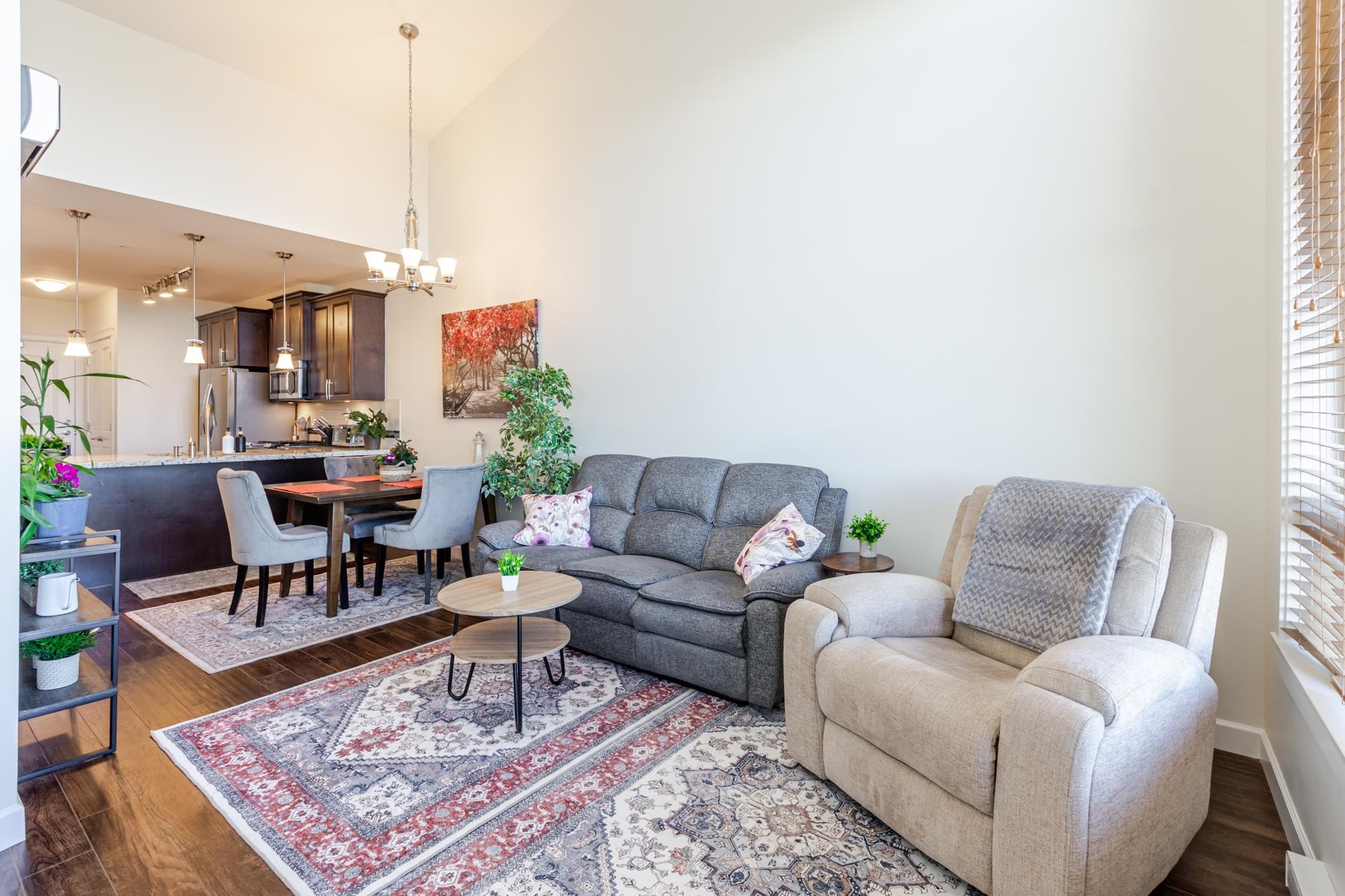 621-8067 207 Street, Langley, BC