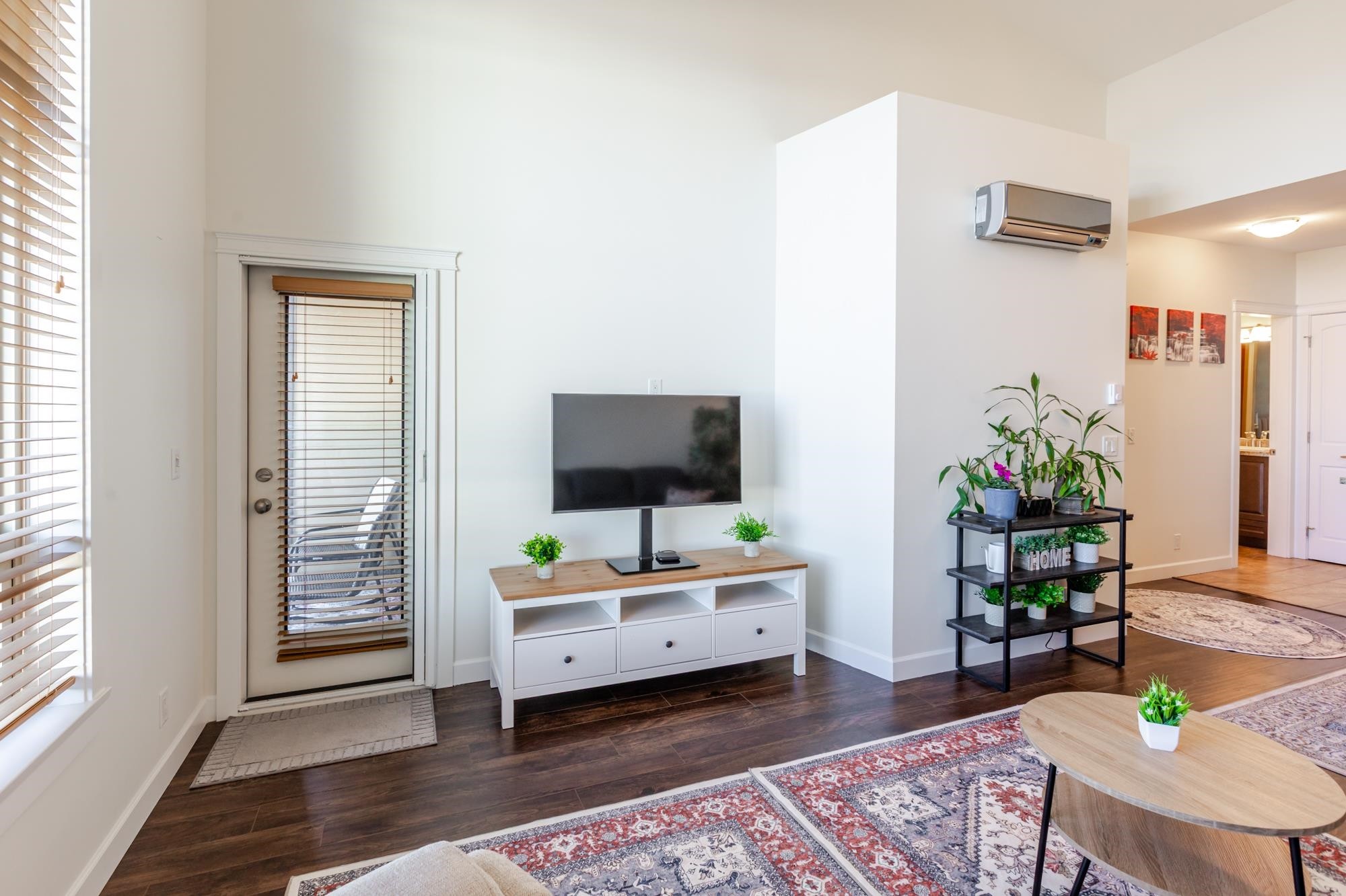 621-8067 207 Street, Langley, BC