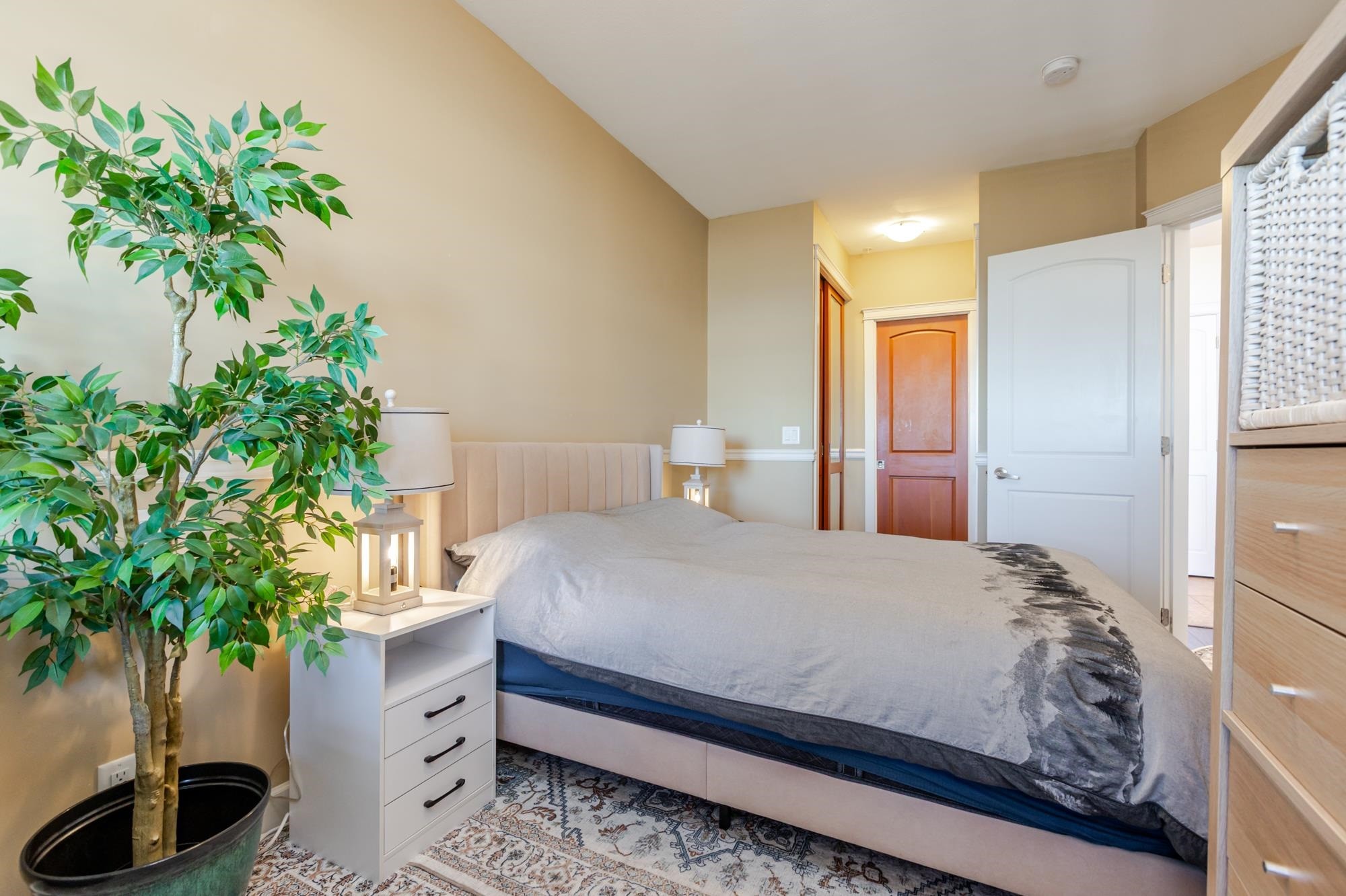 621-8067 207 Street, Langley, BC