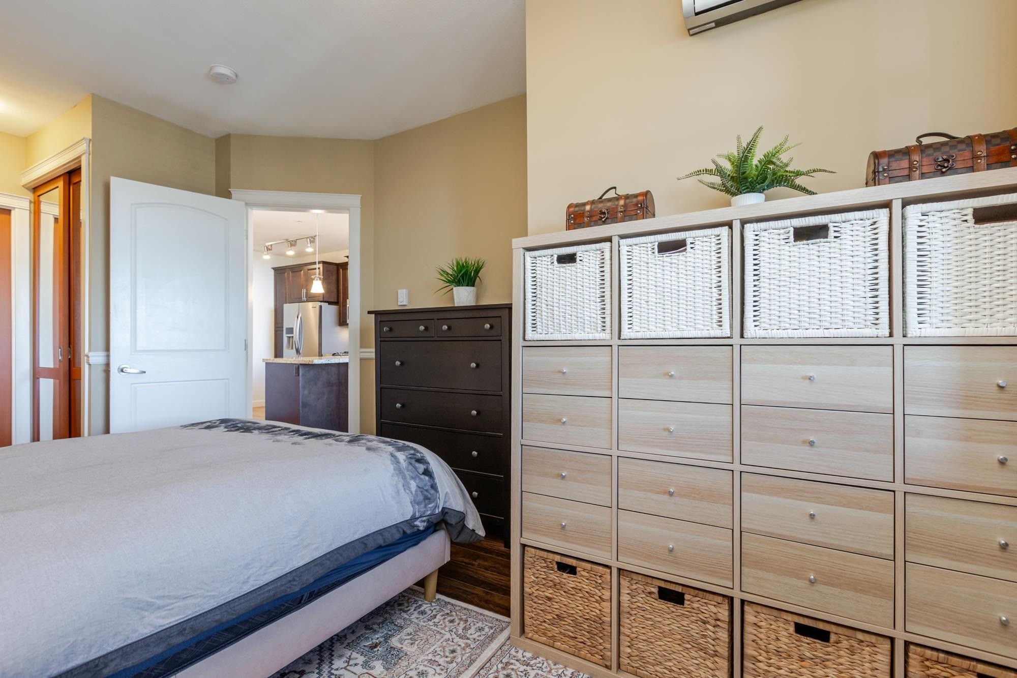 621-8067 207 Street, Langley, BC