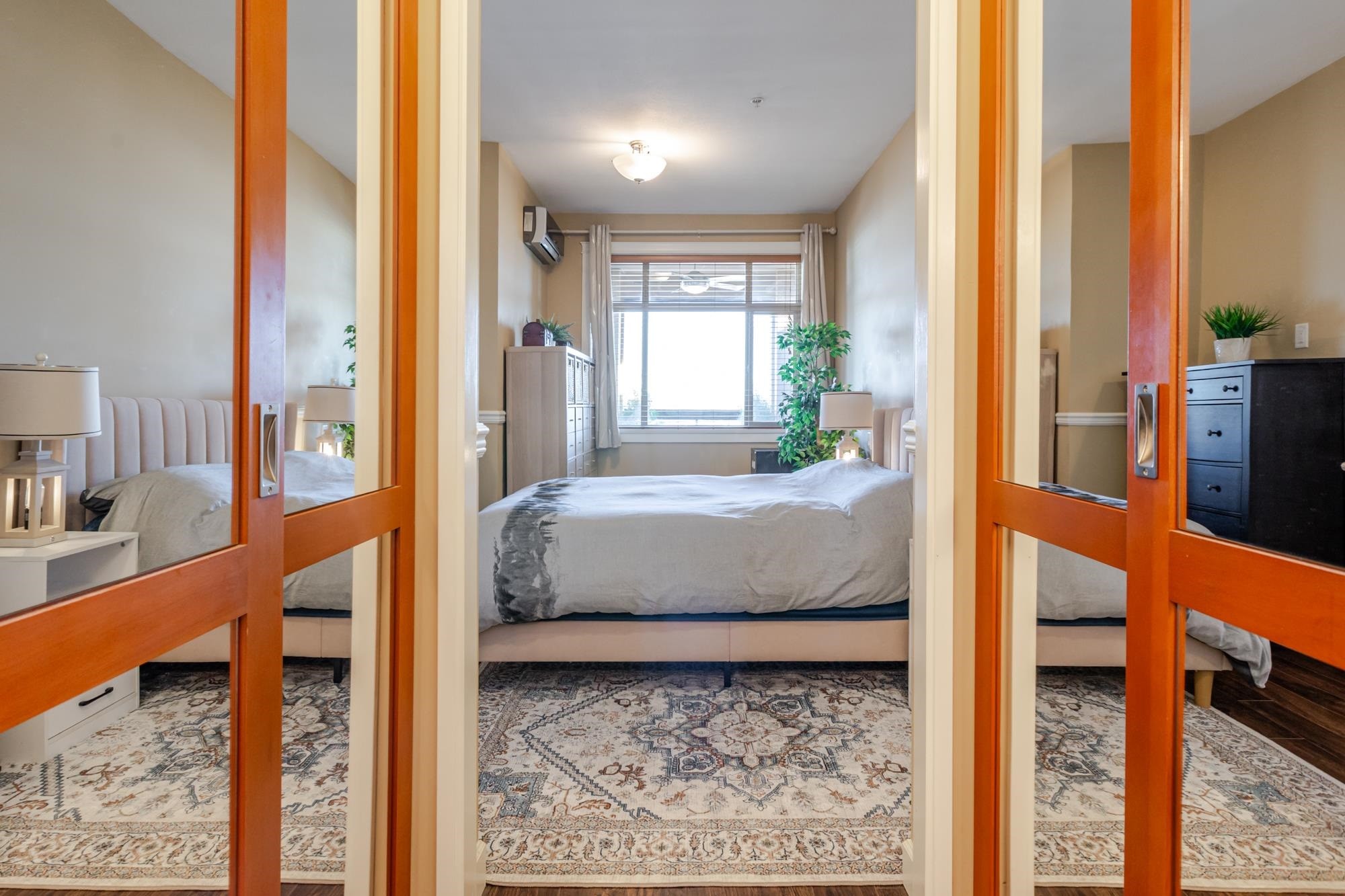 621-8067 207 Street, Langley, BC