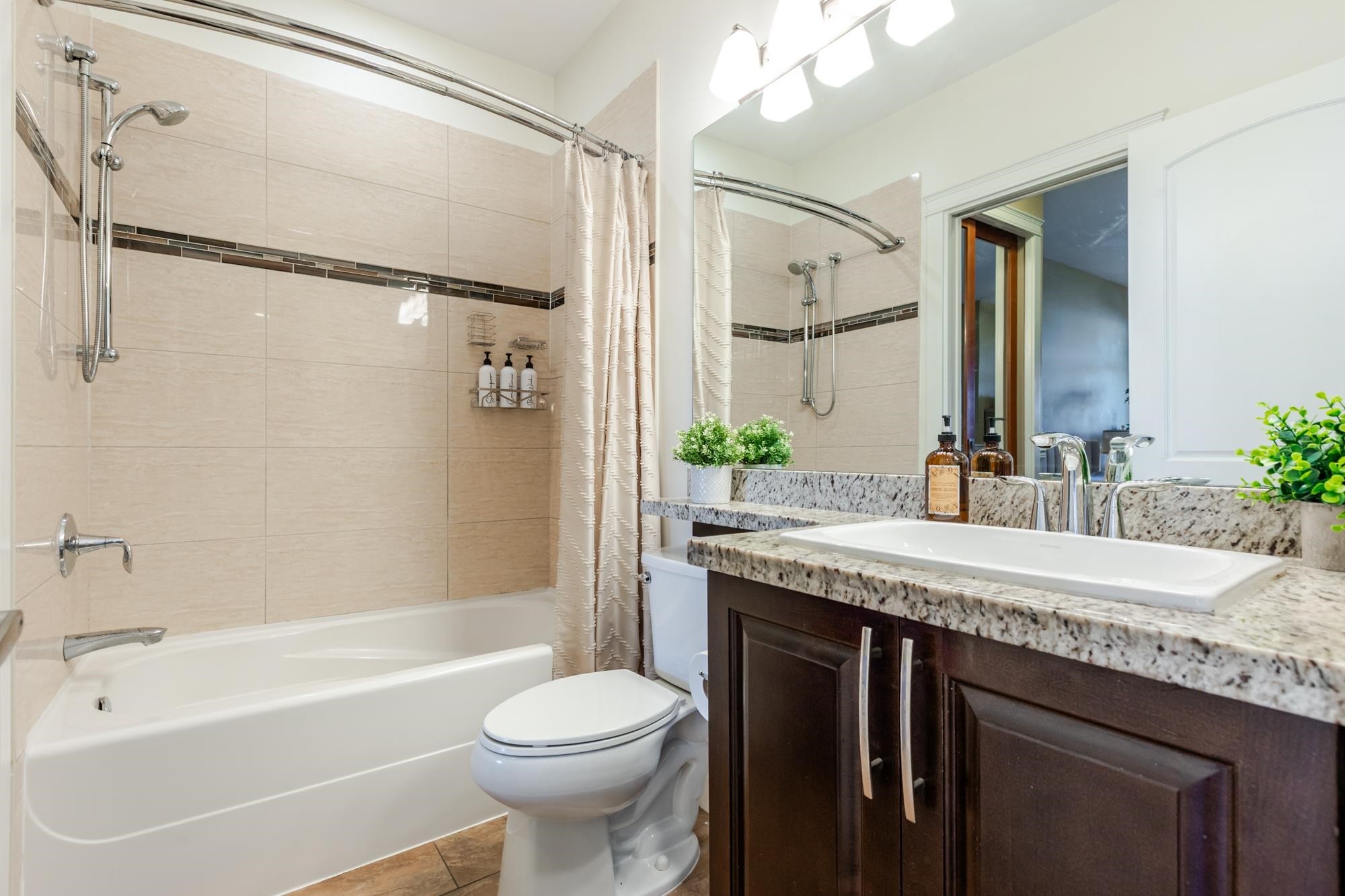 621-8067 207 Street, Langley, BC