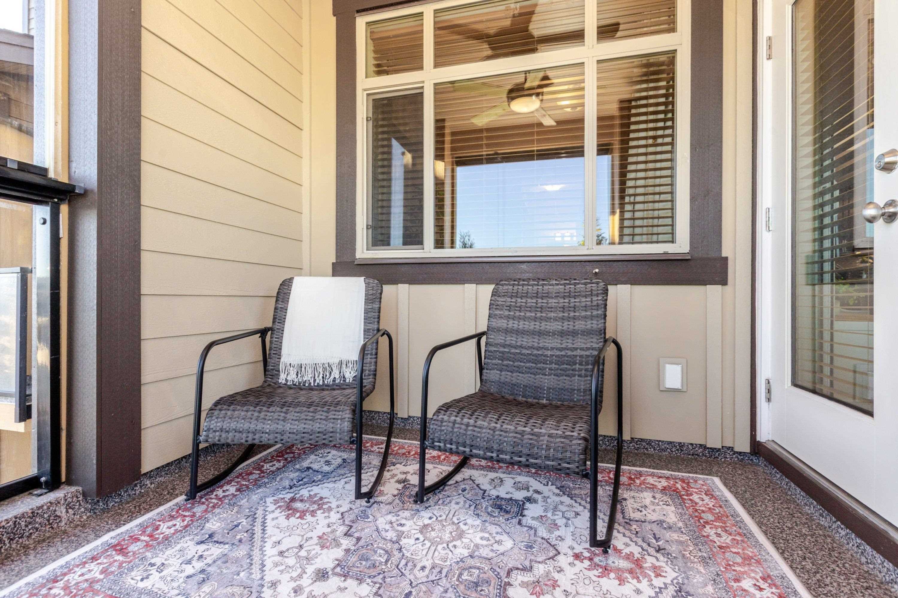 621-8067 207 Street, Langley, BC