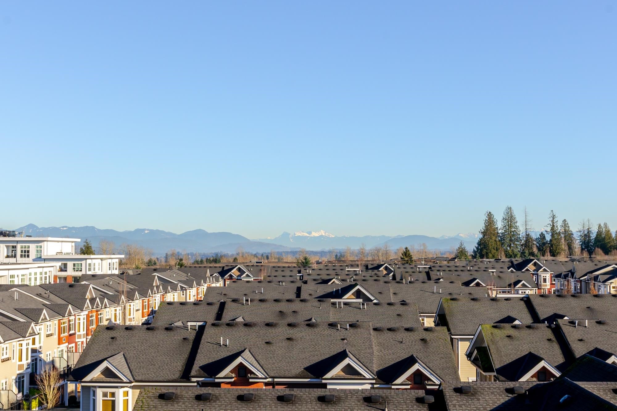 621-8067 207 Street, Langley, BC