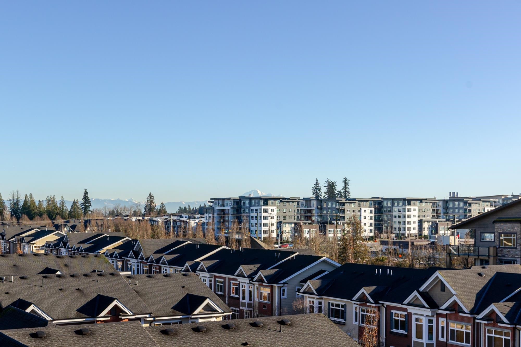 621-8067 207 Street, Langley, BC