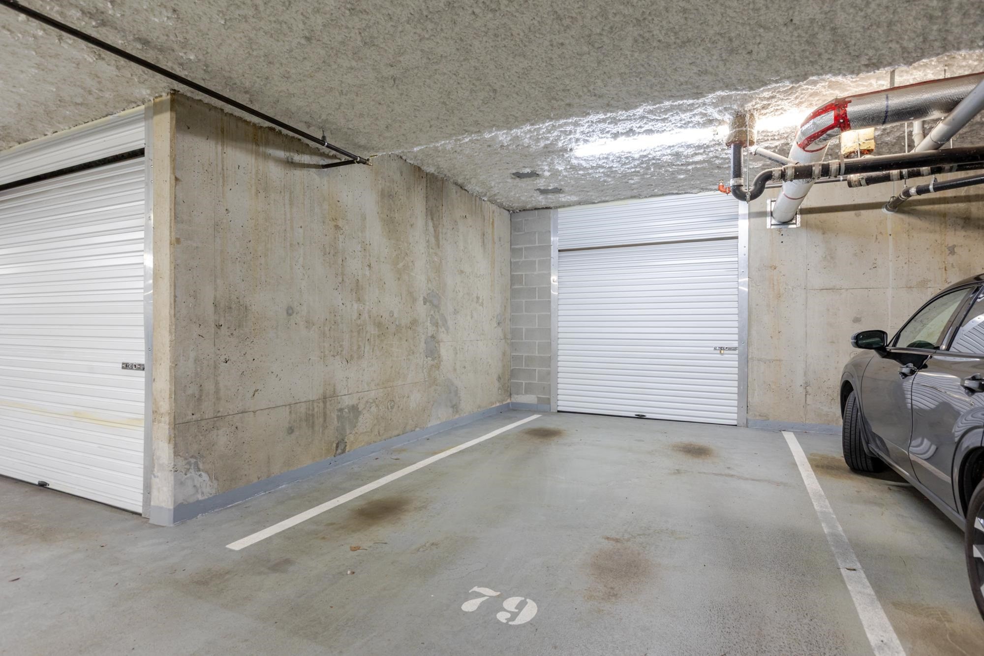 621-8067 207 Street, Langley, BC