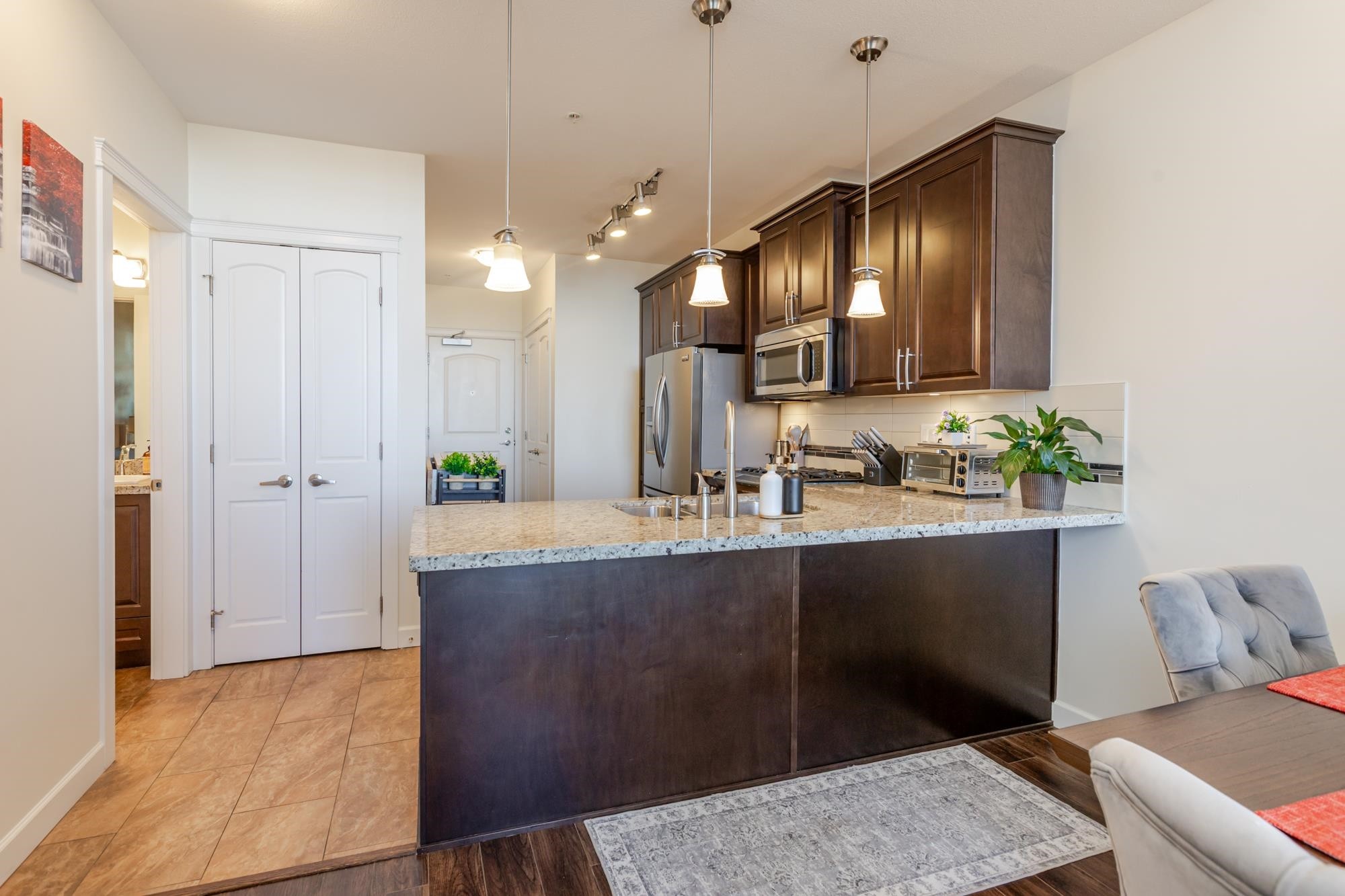 621-8067 207 Street, Langley, BC