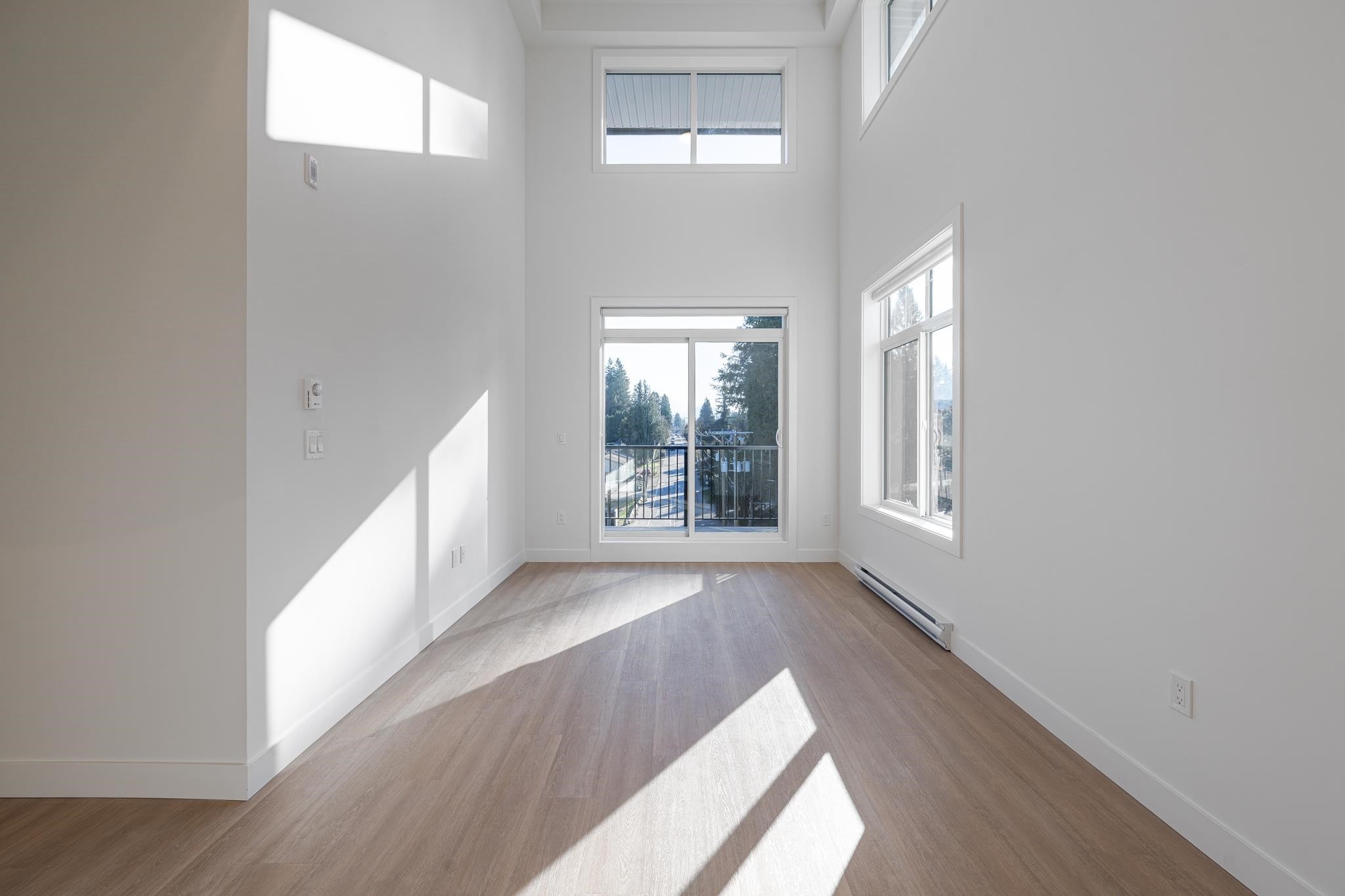 514-33820 South Fraser Way, Abbotsford, BC