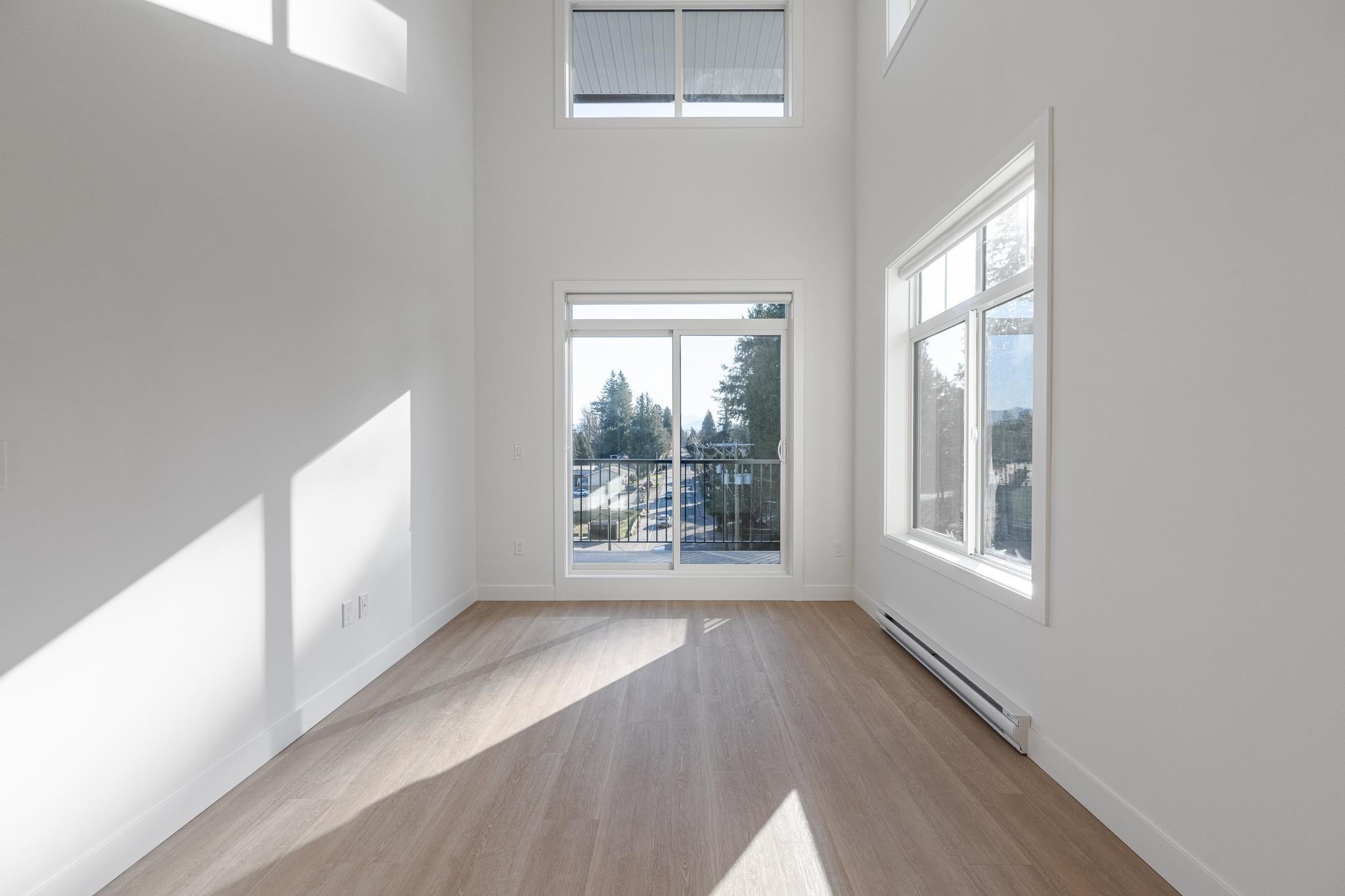 514-33820 South Fraser Way, Abbotsford, BC