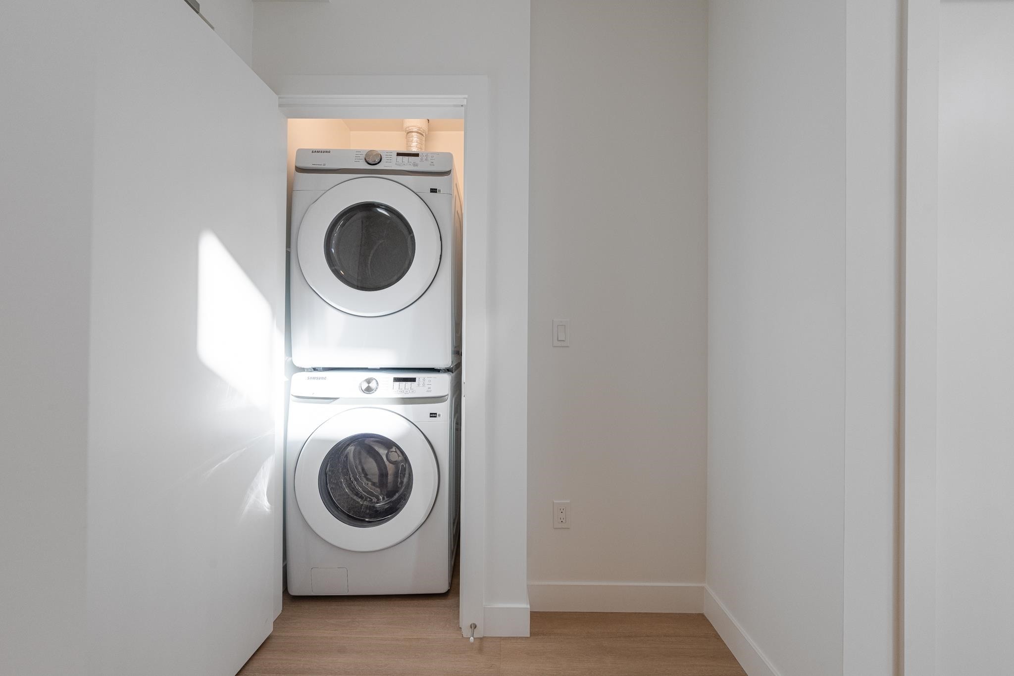 514-33820 South Fraser Way, Abbotsford, BC