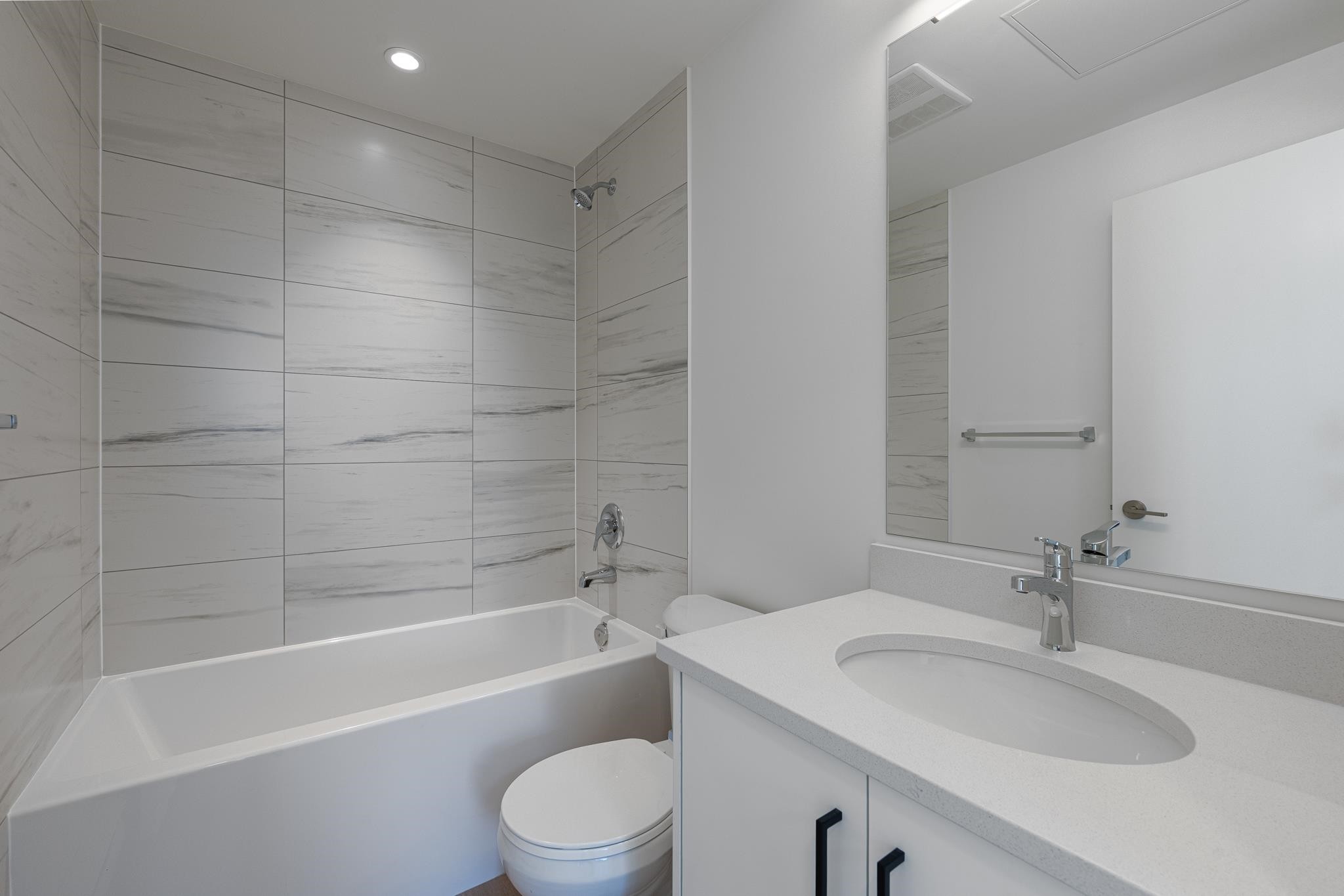 514-33820 South Fraser Way, Abbotsford, BC